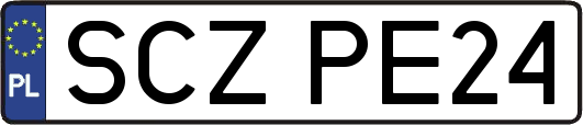 SCZPE24