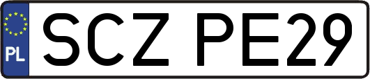 SCZPE29