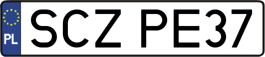 SCZPE37
