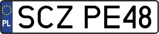 SCZPE48