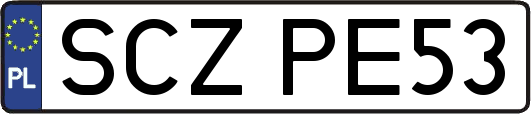 SCZPE53