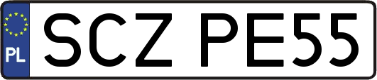 SCZPE55