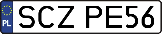 SCZPE56