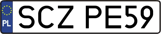 SCZPE59