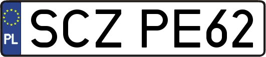 SCZPE62