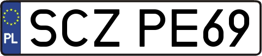SCZPE69