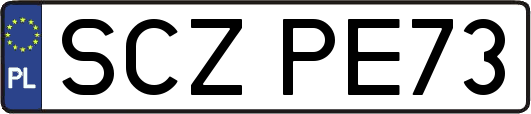 SCZPE73