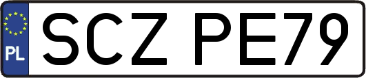 SCZPE79