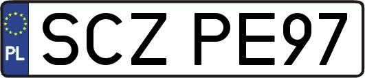 SCZPE97