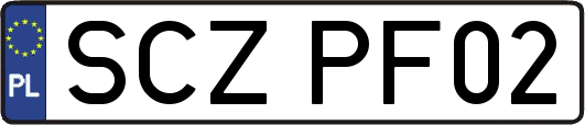 SCZPF02