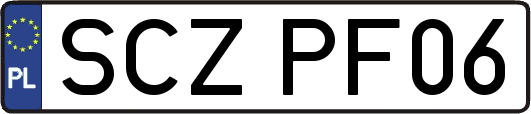 SCZPF06