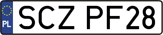 SCZPF28