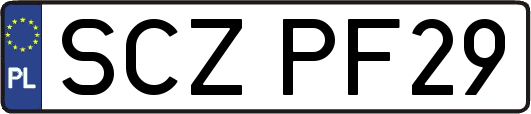 SCZPF29