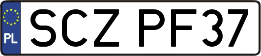 SCZPF37