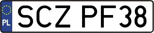 SCZPF38
