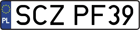SCZPF39