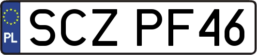 SCZPF46