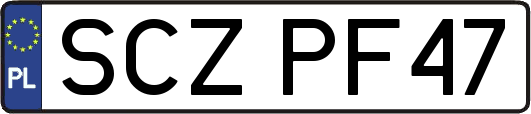SCZPF47