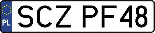 SCZPF48