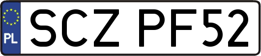 SCZPF52