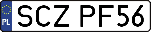 SCZPF56