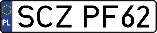 SCZPF62