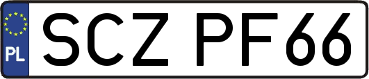 SCZPF66