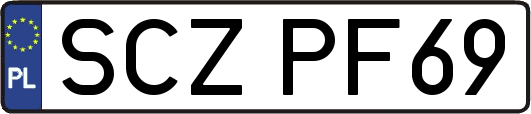 SCZPF69