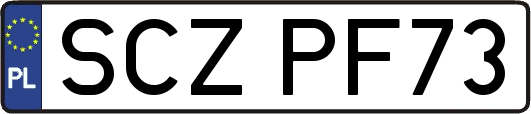SCZPF73