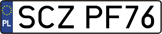 SCZPF76