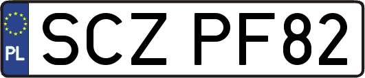 SCZPF82