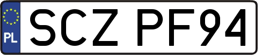 SCZPF94