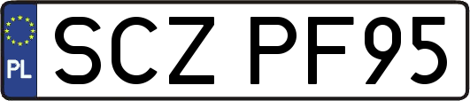 SCZPF95