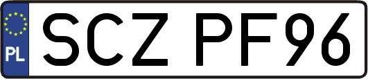 SCZPF96