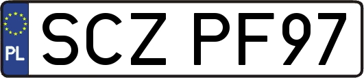 SCZPF97