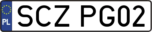 SCZPG02
