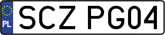 SCZPG04
