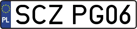 SCZPG06
