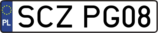 SCZPG08