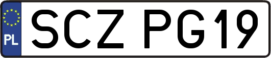 SCZPG19