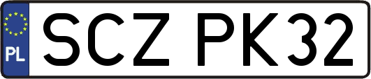 SCZPK32