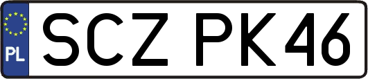 SCZPK46