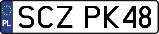 SCZPK48