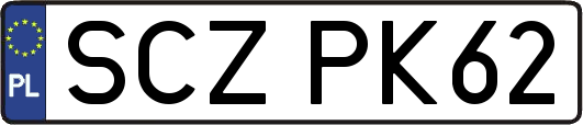 SCZPK62