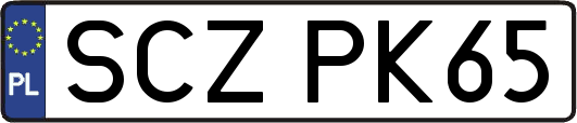 SCZPK65