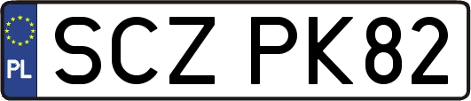 SCZPK82