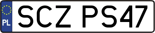 SCZPS47