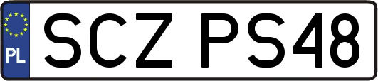 SCZPS48