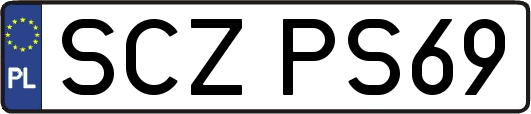 SCZPS69