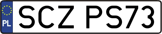 SCZPS73